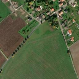Satellite imagery of 54083A - 1, DE
