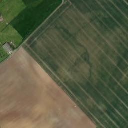 Satellite imagery of 54083A - 1, DE