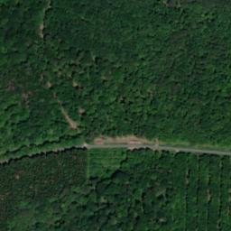 Satellite imagery of 5414801 - 1, DE