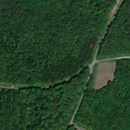 Satellite imagery of 5414801 - 1, DE