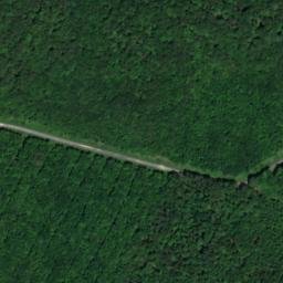 Satellite imagery of 5414801 - 1, DE