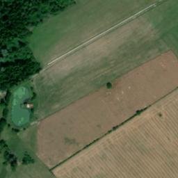 Satellite imagery of 54177A - 1, DE