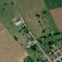 Satellite imagery of 54177A - 1, DE