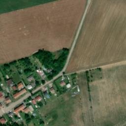 Satellite imagery of 54177A - 1, DE
