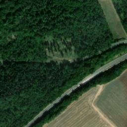 Satellite imagery of 5430801 - 1, DE