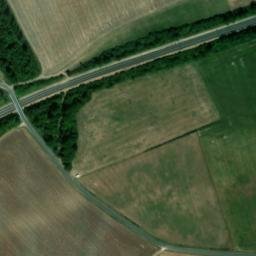 Satellite imagery of 5430801 - 1, DE