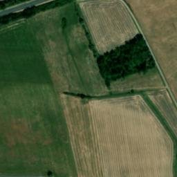 Satellite imagery of 5430801 - 1, DE