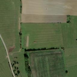 Satellite imagery of 54013A - A, DE