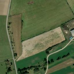 Satellite imagery of 54013A - A, DE