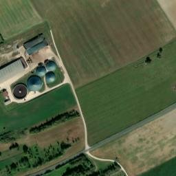 Satellite imagery of 54013A - A, DE