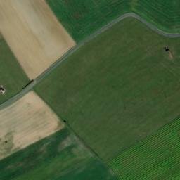 Satellite imagery of 5427101 - A, DE