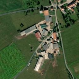 Satellite imagery of 5427101 - A, DE