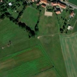Satellite imagery of 5427101 - A, DE