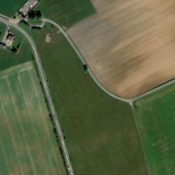 Satellite imagery of 54271B - 1, DE
