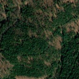 Satellite imagery of B 14/16, FR