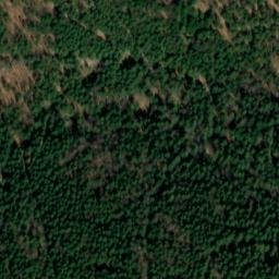 Satellite imagery of boundary_stone, FR