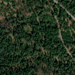 Satellite imagery of boundary_stone, FR