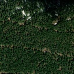 Satellite imagery of Bettelmannskopf, DE