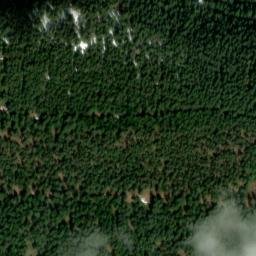 Satellite imagery of Bettelmannskopf, DE