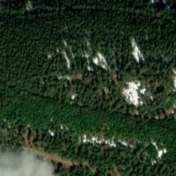 Satellite imagery of Bettelmannskopf, DE