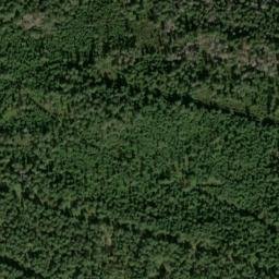 Satellite imagery of Mittlerer Ochsenkopf, DE