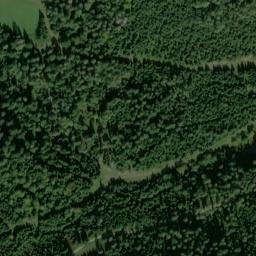 Satellite imagery of Spielberg, DE