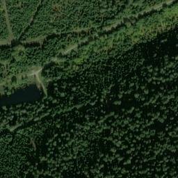 Satellite imagery of Spielberg, DE