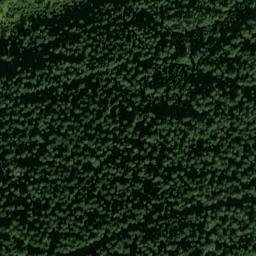 Satellite imagery of Spielberg, DE