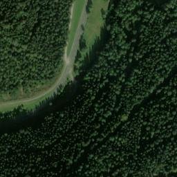 Satellite imagery of Hagwaldebene, DE