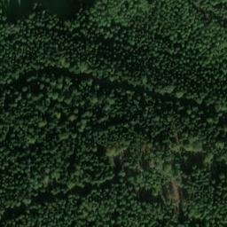 Satellite imagery of Hagwaldebene, DE