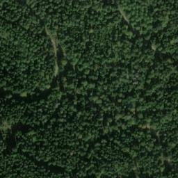 Satellite imagery of Hagwaldebene, DE