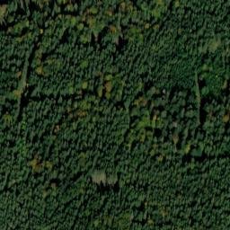 Satellite imagery of Moosberg, DE