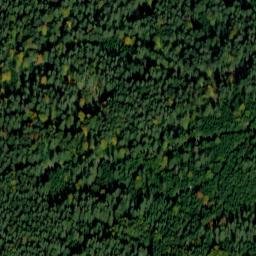 Satellite imagery of Moosberg, DE