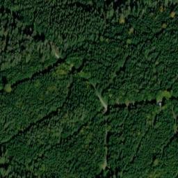 Satellite imagery of Moosberg, DE