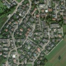 Satellite imagery of Wächtersberg, DE