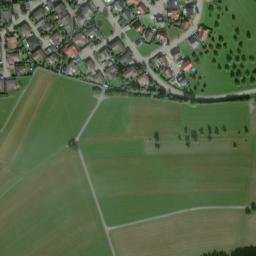 Satellite imagery of Wächtersberg, DE