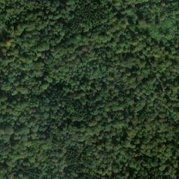 Satellite imagery of Bronnhalde, DE