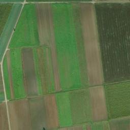 Satellite imagery of Lerchenberg, DE