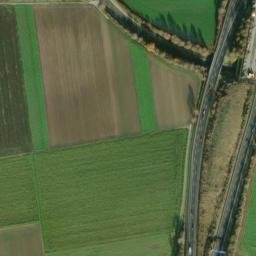 Satellite imagery of Lerchenberg, DE