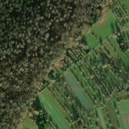 Satellite imagery of Greut, DE