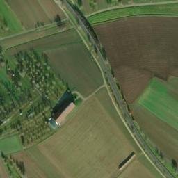 Satellite imagery of Greut, DE