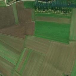 Satellite imagery of Greut, DE