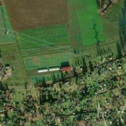 Satellite imagery of Stallberg, DE