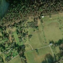 Satellite imagery of Stallberg, DE