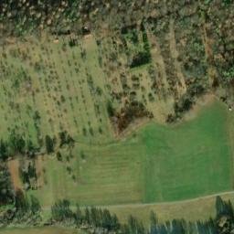 Satellite imagery of Stallberg, DE