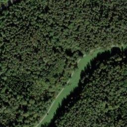 Satellite imagery of Weiler Berg, DE