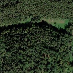 Satellite imagery of Weiler Berg, DE