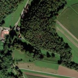 Satellite imagery of Weiler Berg, DE