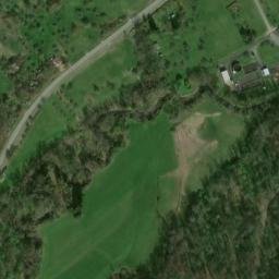 Satellite imagery of Benzberg, DE