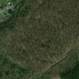 Satellite imagery of Benzberg, DE